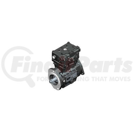 5014488X by BENDIX - TF-550 Compressor, Remanufactured