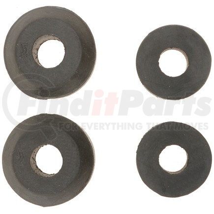 31019 by DORMAN - Shock and End Link Bushings