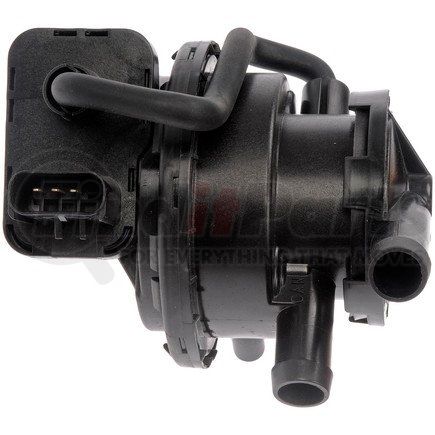 Dorman 310-210 Evaporative Emissions System Leak Detection Pump Fuel Vapor Leak Detection Pump