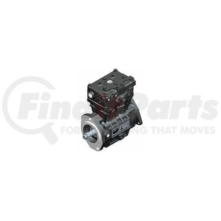 5019322X by BENDIX - Air Brake Compressor