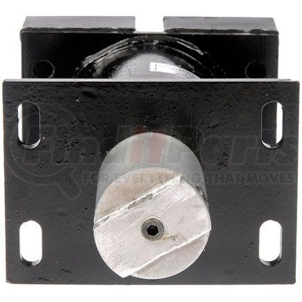 315-5520 by DORMAN - Heavy Duty Cab Lock