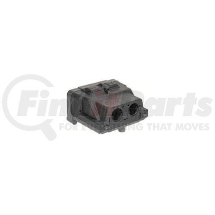 Bendix K020841 ECU_STANDARD FRAME