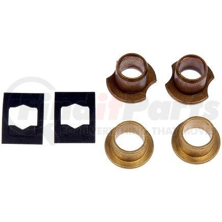 38497 by DORMAN - Door Hinge Bushing Kit