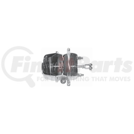 Bendix K023445 DIAPHRAGM BRK CHMBR S-CAM