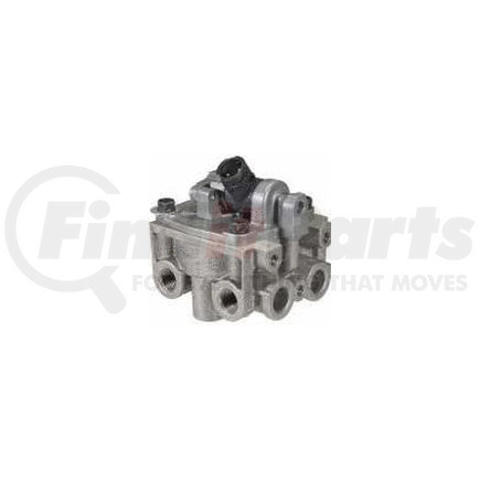 Bendix K023891 VALVE ATC