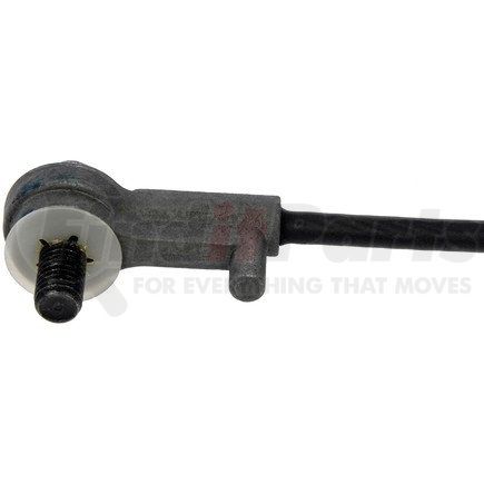 Dorman 38552 Tailgate Support Cable Tailgate Cable