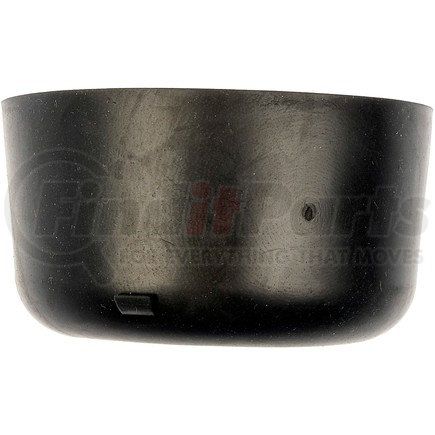 41001 by DORMAN - Cup Holder Insert