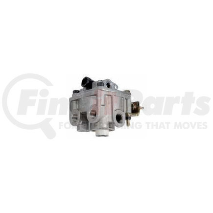 Bendix K035622 ABS Trailer Relay Valve ATR-6 Traction Control Unit Relay
