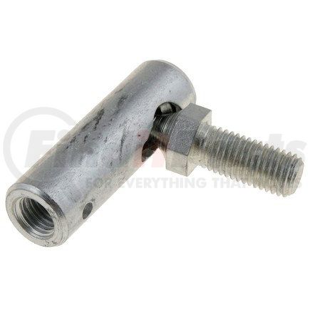 41033 by DORMAN - Throttle Ball Joints - 5/16-24