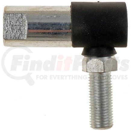 41034 by DORMAN - Throttle Ball Joints - 3/8-24