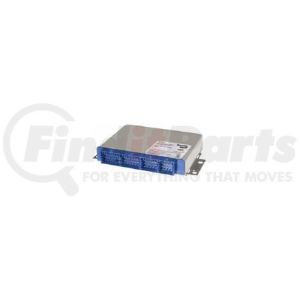 Bendix K039393 ECU ADVANCED