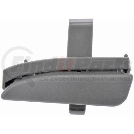 41042 by DORMAN - Center Console Latch