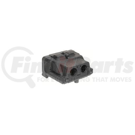 K039532 by BENDIX - Standard Frame ECU