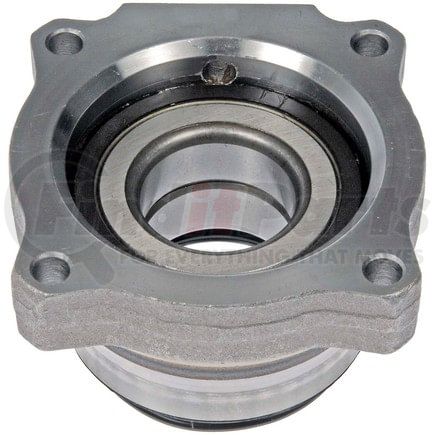 4110001 by DORMAN - Wheel Bearing