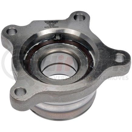 Dorman 4110008 Wheel Bearing