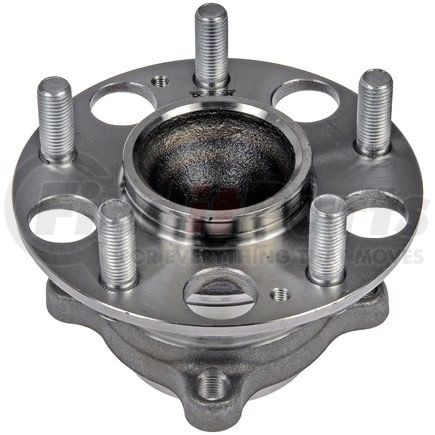 Dorman 4110018 BEARING ASSEMBLY