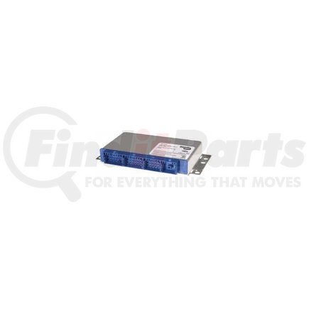 K039698 by BENDIX - Premium Cab ECU