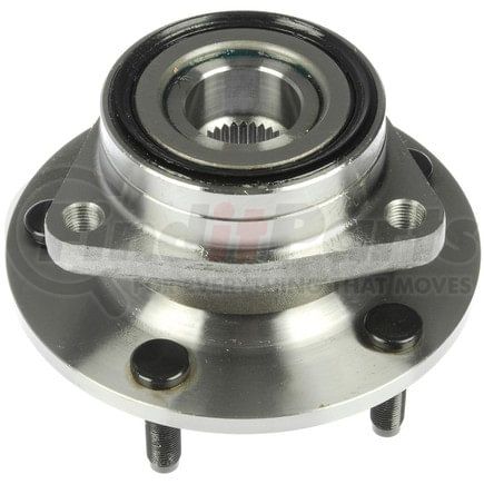 Dorman 4110304 HUB BEARING