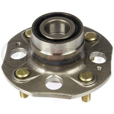 Dorman 4110333 HUB BEARING - REAR