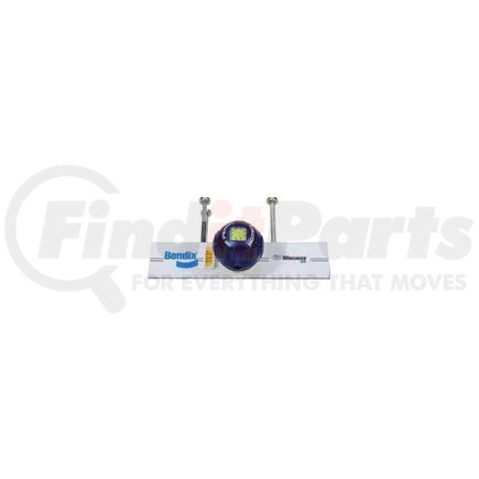 Bendix K041451 Air Disc Brake Tool