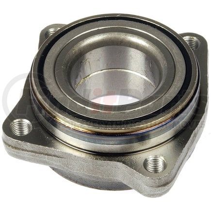 4110337 by DORMAN - Wheel Bearing