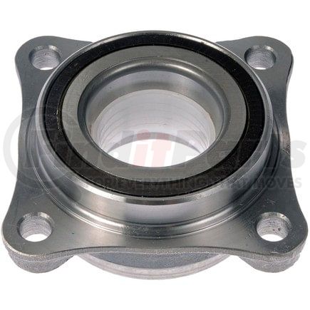 4110357 by DORMAN - Wheel Bearing