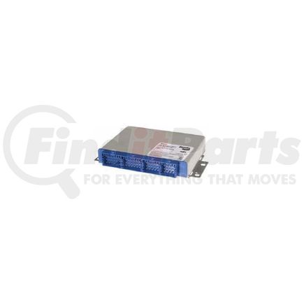 Bendix K041711 ECU ADVANCED