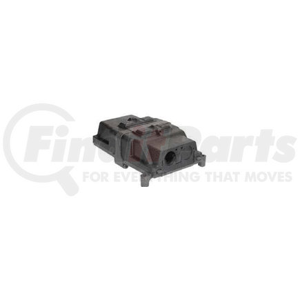 K041715 by BENDIX - Premium Frame ECU