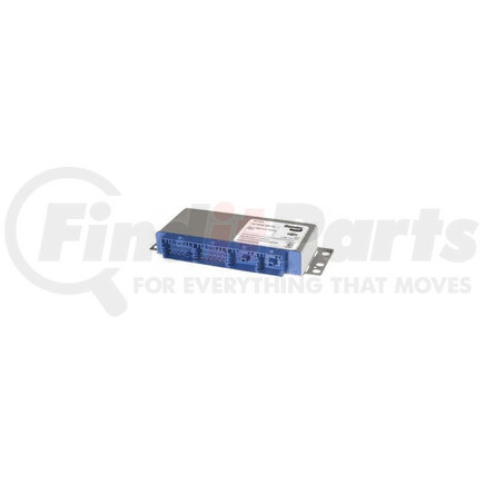 Bendix K041720 ECU STANDARD