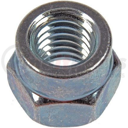 392-011 by DORMAN - 5/16-18 In. Shouldered Hex Battery Terminal Nut