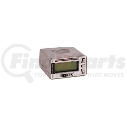 Bendix K045093 DISPLAY