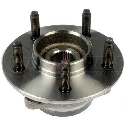 Dorman 4110397 HUB BEARING