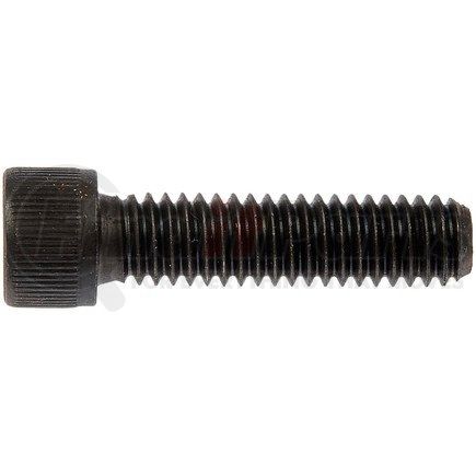 382-112 by DORMAN - Socket Cap Screw-Grade 8- 5/16-18 In. x 1-1/4 In.