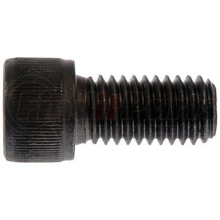 382-410 by DORMAN - Socket Cap Screw-Grade 8- 1/2-13 In. x 1 In.