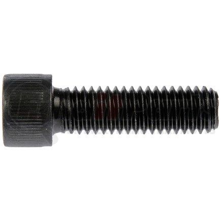 382-315 by DORMAN - Socket Cap Screw-Grade 8- 7/16-14 In. x 1-1/2 In.