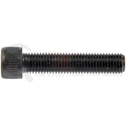 383-115 by DORMAN - Socket Cap Screw-Grade 8- 5/16-24 x 1-1/2 In.