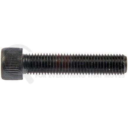 Dorman 383-115 Multi-Purpose Bolt Socket Cap Screw-Grade 8- 5/16-24 x 1-1/2 In.