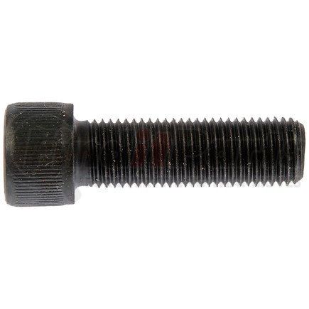 383-212 by DORMAN - Socket Cap Screw-Grade 8- 3/8-24 x 1-1/4 In.