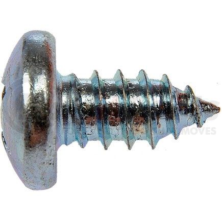 360-221 by DORMAN - Sheet Metal Screw-Phillips Pan Head-No. 14 x 1/2 In.