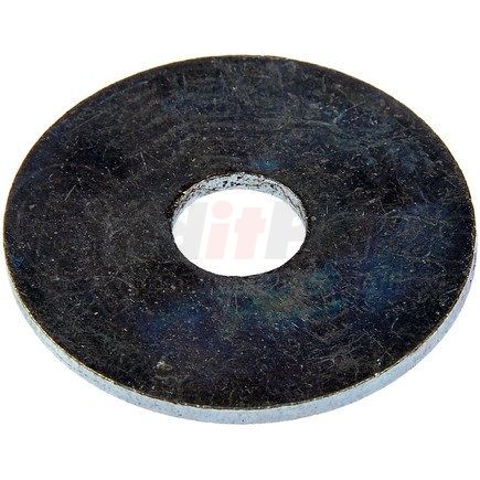 367-129 by DORMAN - Fender Washer-Grade 2- 5/16 In. (8mm)