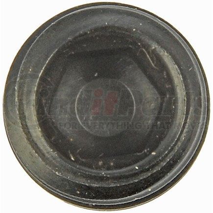Dorman 375-043 Multi-Purpose Screw Set Screw-Grade 8- 3/8-16 In. x 5/16 In.
