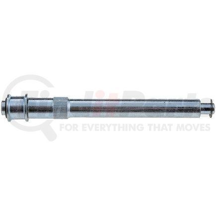 38433 by DORMAN - Door Hinge Roller Pin