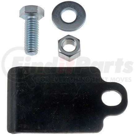 38435 by DORMAN - Door Hinge Spring Kit