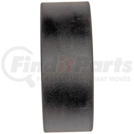 419-725 by DORMAN - Idler Pulley (Pulley Only)