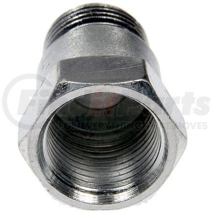 42002 by DORMAN - Spark Plug Non-Foulers - 18mm Tapered Seat