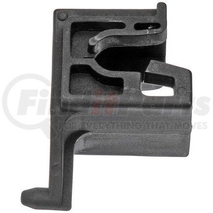 42005 by DORMAN - Headlight Retaining Clip