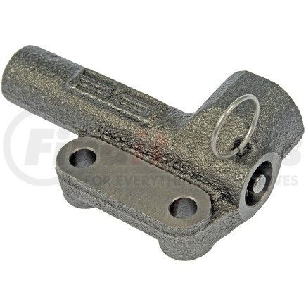 420-102 by DORMAN - Timing Belt Adjuster (Adjuster only)