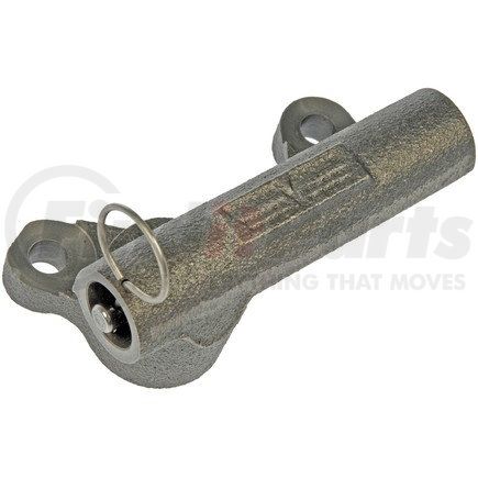 420-103 by DORMAN - Timing Belt Adjuster (Adjuster only)