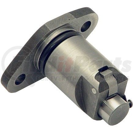 Dorman 420-110 Engine Timing Chain Tensioner Timing Chain Adjuster (Adjuster only)