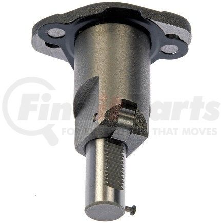 420-112 by DORMAN - Timing Chain Adjuster (Adjuster only)